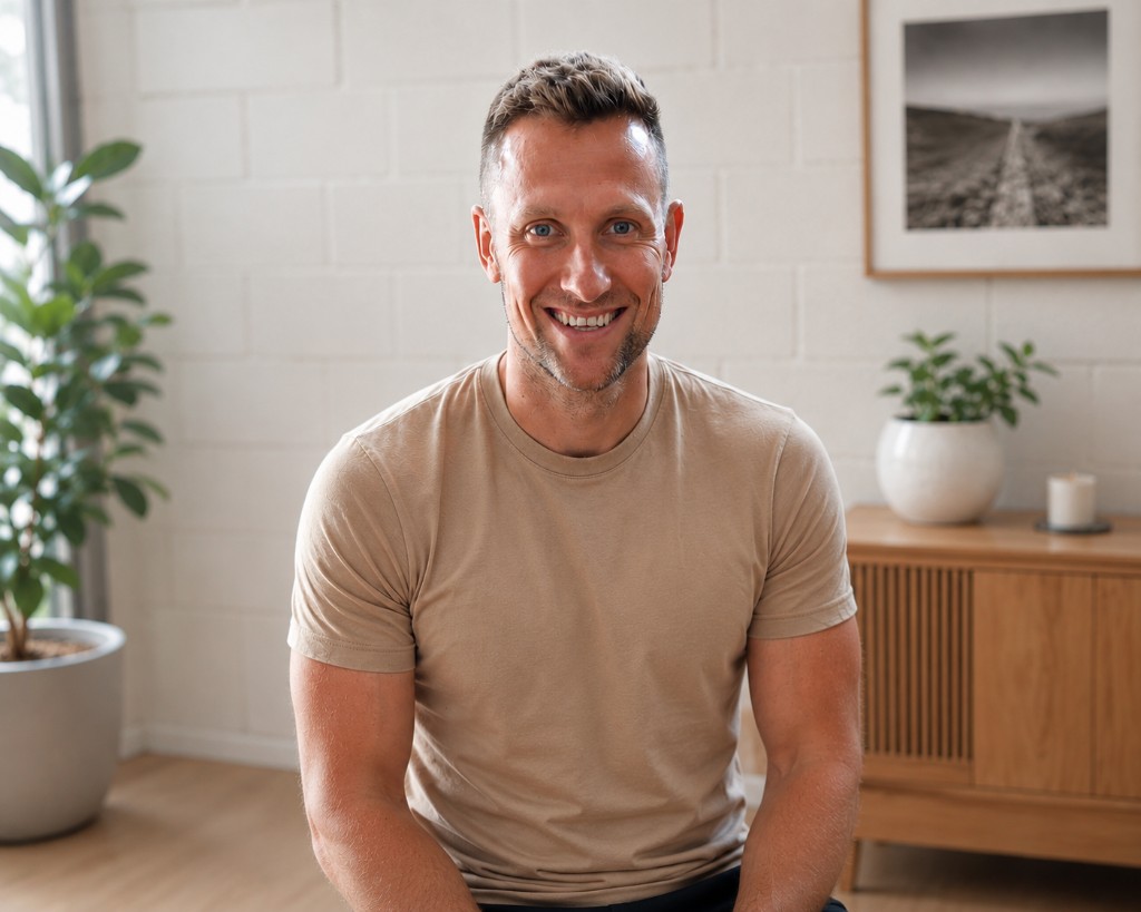 Founder of RetirementCalculators.uk