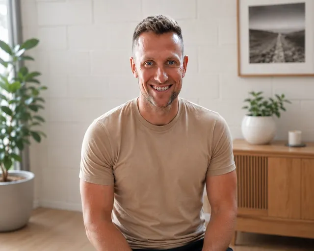 Ryan, founder of Retirement Calculators